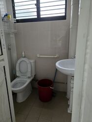 Bukit Batok West Avenue 2 (Bukit Batok),  #575399591